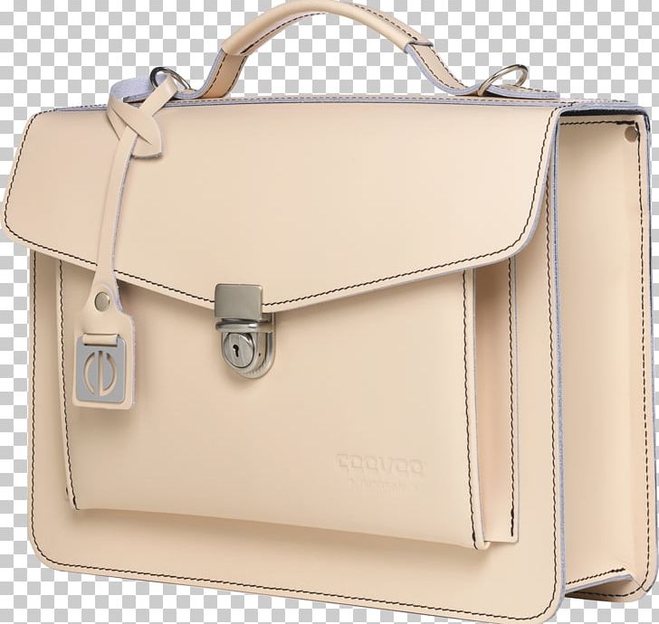 Briefcase Leather Messenger Bags PNG, Clipart, Accessories, Bag, Baggage, Beige, Brand Free PNG Download