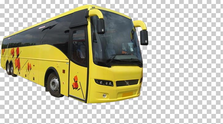 Bus Package Tour Car Travel Transport PNG, Clipart, Ab Volvo, Automotive Exterior, Batam, Bus, Car Free PNG Download
