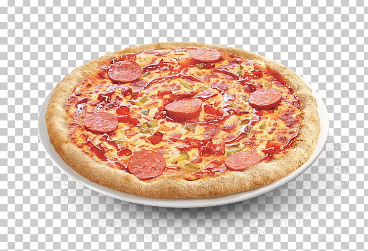California-style Pizza Sicilian Pizza Pizza Margherita Neapolitan Pizza PNG, Clipart, American Food, Basil, Californiastyle Pizza, California Style Pizza, Cuisine Free PNG Download
