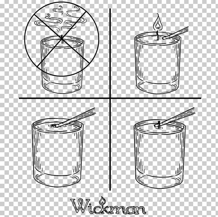 Candle Wick Candle Snuffer Amazon.com Light PNG, Clipart, Amazoncom, Angle, Bathroom Accessory, Black And White, Brass Free PNG Download
