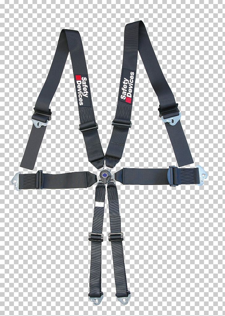 Car Safety Harness Five-point Harness Climbing Harnesses PNG, Clipart, Car, Car Seat, Climbing Harness, Climbing Harnesses, Fall Arrest Free PNG Download