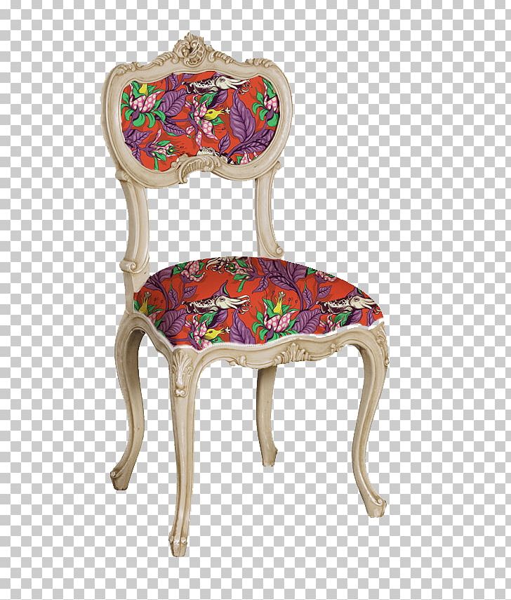 Chair Table PNG, Clipart, Adobe Illustrator, Baby Chair, Beach Chair, Chair, Chairs Free PNG Download