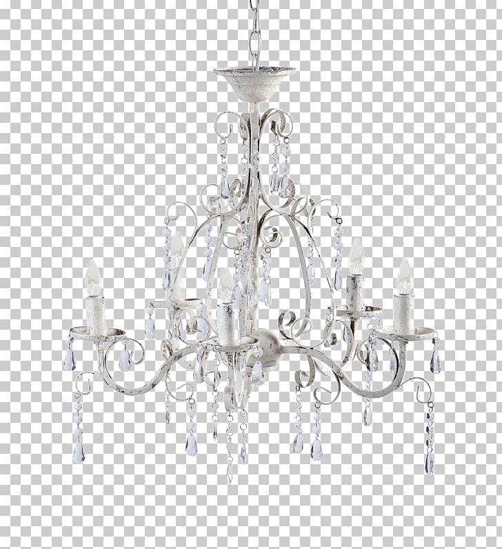 Chandelier Light Fixture Lighting Ceiling PNG, Clipart, Antique, Architectural Lighting Design, Ceiling, Ceiling Fixture, Chandelier Free PNG Download