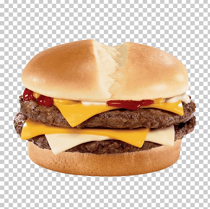 Cheeseburger Hamburger Patty Whopper Buffalo Burger PNG, Clipart, American Food, Bacon, Breakfast Sandwich, Buffalo Burger, Cheddar Cheese Free PNG Download