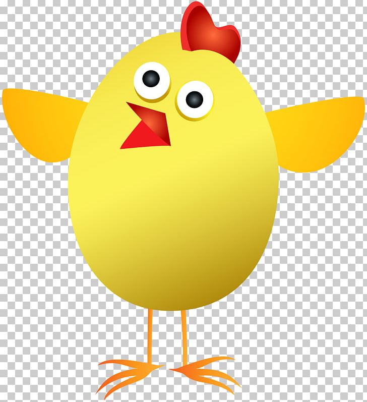Chicken Easter Egg Easter Egg PNG, Clipart, Beak, Bird, Chicken, Chicken Egg, Clip Art Free PNG Download