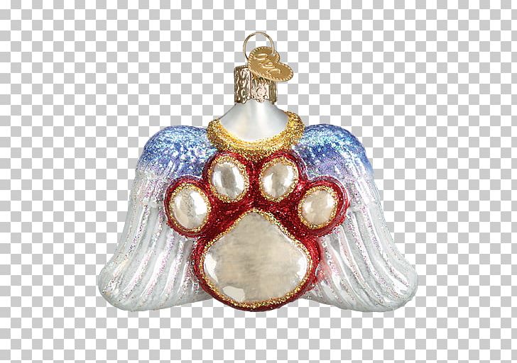 Christmas Ornament Christmas Decoration Basset Hound Christmas Tree PNG, Clipart, 2nd Day Of Christmas, Angel, Basset Hound, Christmas, Christmas Decoration Free PNG Download