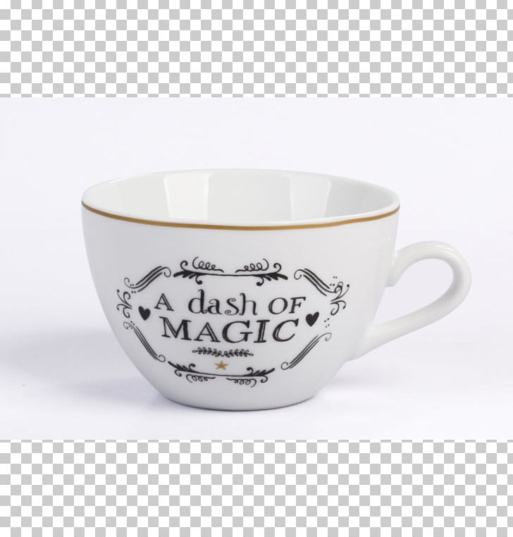 Coffee Cup Tea Espresso Mug PNG, Clipart, Asda Stores Limited, Bowl, Ceramic, Coffee, Coffee Cup Free PNG Download