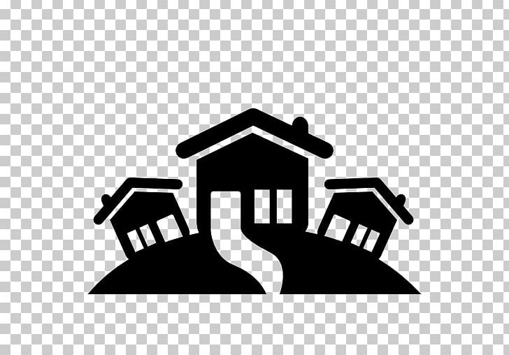 Computer Icons House Encapsulated PostScript PNG, Clipart, Angle, Black And White, Brand, Building, Computer Icons Free PNG Download