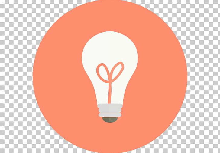 Computer Icons Incandescent Light Bulb PNG, Clipart, Bulb, Business, Circle, Computer Icons, Electricity Free PNG Download