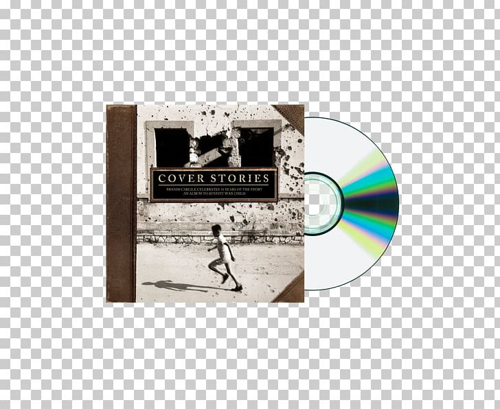 Cover Stories The Story Album Musician Phonograph Record PNG, Clipart, Adele, Album, Avett Brothers, Brand, Brandi Carlile Free PNG Download