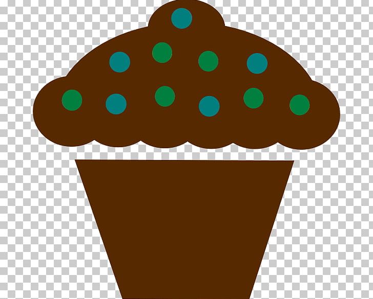 Cupcake Frosting & Icing American Muffins Open PNG, Clipart, Birthday Cake, Cake, Cupcake, Food, Frosting Icing Free PNG Download