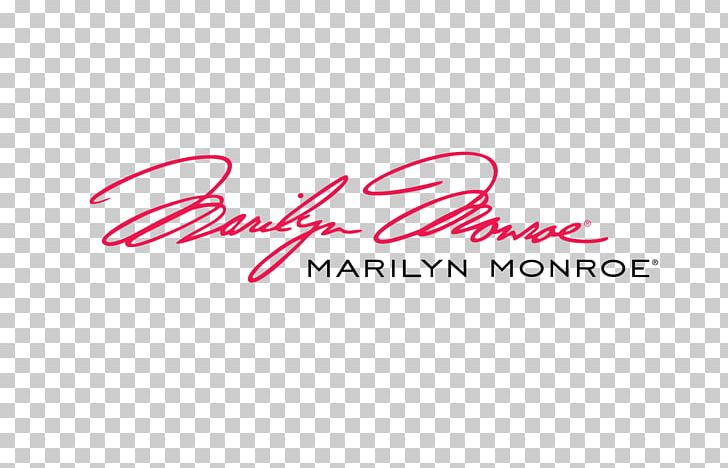 Death Of Marilyn Monroe Logo Company Celebrity PNG, Clipart, Area, Brand, Bus Stop, Celebrity, Company Free PNG Download