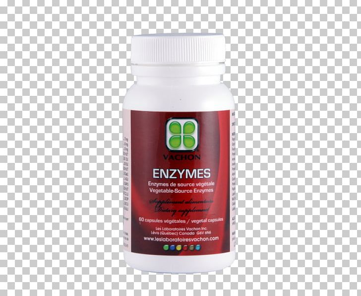 Dietary Supplement Eden 2 Therapy K1H 6X9 Spirulina PNG, Clipart, Algae, Arthritis, Arthrospira Platensis, Asian Ginseng, Demineralization Free PNG Download