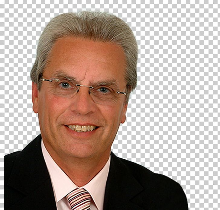 Doctor Of Medicine Dentistry Professor PNG, Clipart, Business, Businessperson, Carl Weydemeyer Gmbh, Chief Executive, Chin Free PNG Download