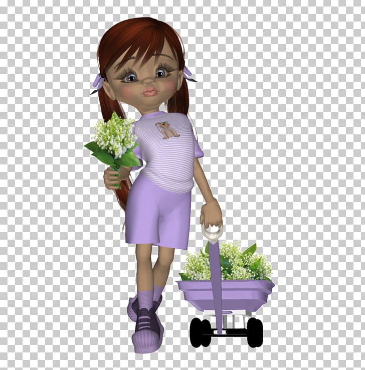 Doll Child Photobucket PNG, Clipart, Cartoon, Child, Doll, Female, Figurine Free PNG Download