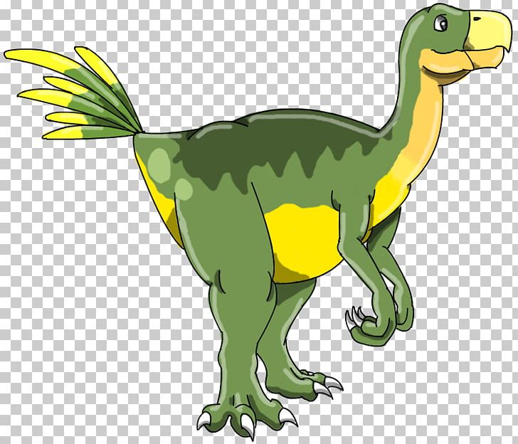 Doofah Ducky The Land Before Time YouTube Tyrannosaurus PNG, Clipart, Animal Figure, Apatosaurus, Art, Beak, Before Free PNG Download