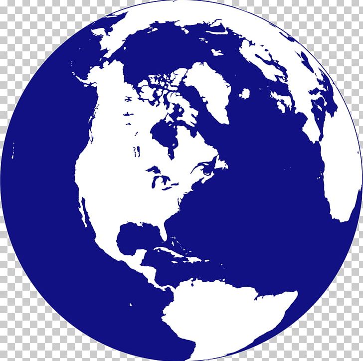 Earth Globe PNG, Clipart, Animation, Black And White, Circle, Clip Art, Download Free PNG Download