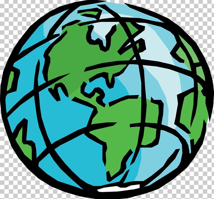 Earth Globe Free Content PNG, Clipart, Area, Ball, Blog, Cartoon, Cartoon Earth Pics Free PNG Download