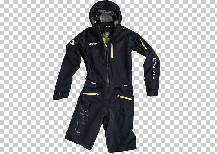Einteiler Clothing Boilersuit Publishing PNG, Clipart, Action Sports, Bicycle Pedals, Black, Boilersuit, Clothing Free PNG Download