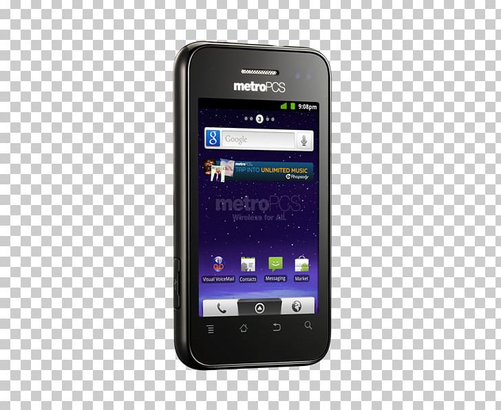 Feature Phone Smartphone Code-division Multiple Access MetroPCS Communications PNG, Clipart, Codedivision Multiple Access, Electronic Device, Electronics, Feat, Gadget Free PNG Download