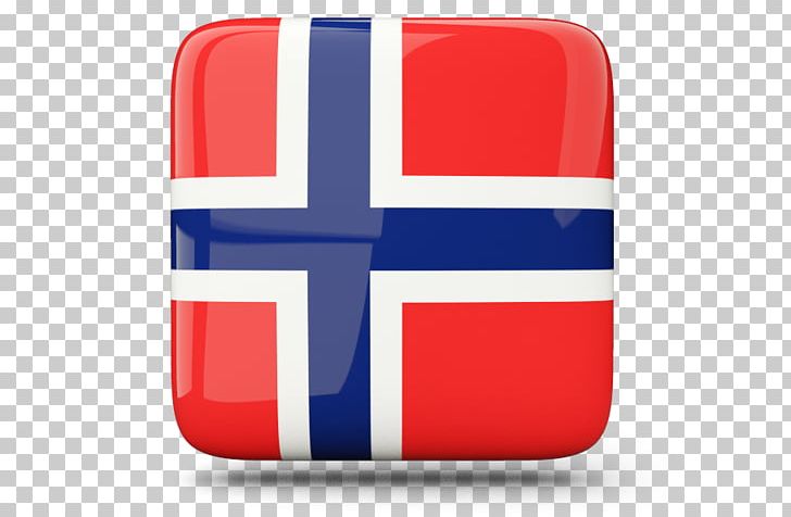 Flag Of Norway National Flag PNG, Clipart, Brand, Electric Blue, Flag, Flag Of Norway, Flag Of Sweden Free PNG Download