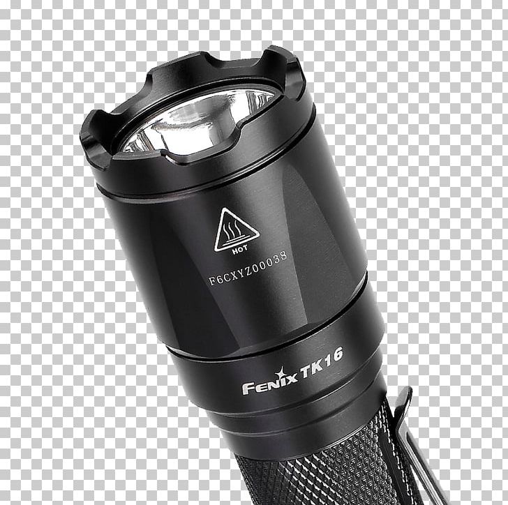 Flashlight Camera PNG, Clipart, Camera, Camera Accessory, Collar Beam, Flashlight, Hardware Free PNG Download