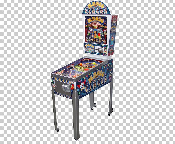 Foosball Game Pinball Air Hockey Price PNG, Clipart, Air Hockey, Basketball, Chair, Claw Crane, Coin Free PNG Download