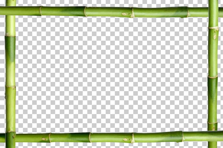 Frames Lucky Bamboo Stock Photography Decorative Arts PNG, Clipart, Angle, Bamboo, Can Stock Photo, Decorative Arts, Grass Free PNG Download