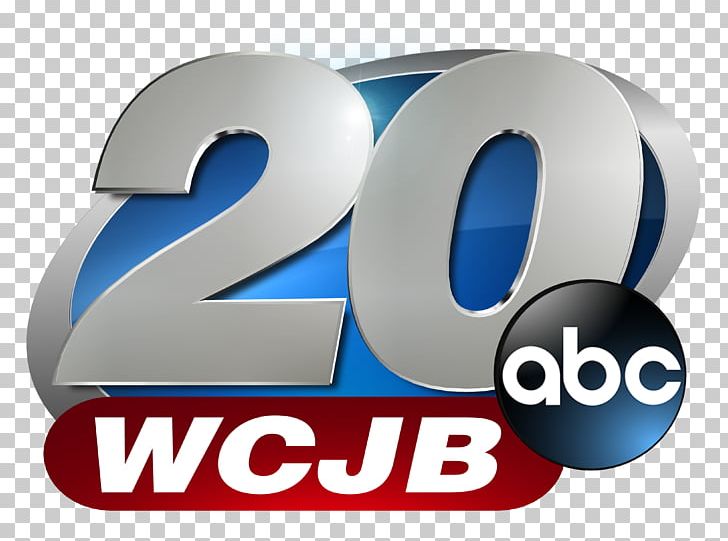 Gainesville WCJB-TV WJHG-TV PNG, Clipart, Alachua County Florida, Apple, Brand, Business, Download Free PNG Download