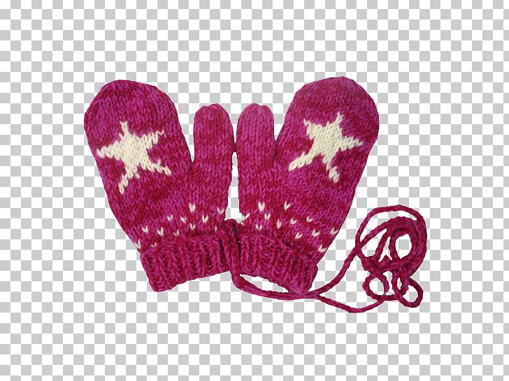 Glove Knitting Angora Wool PNG, Clipart, Accessories, Angora Wool, Christmas Star, Clothing, Designer Free PNG Download