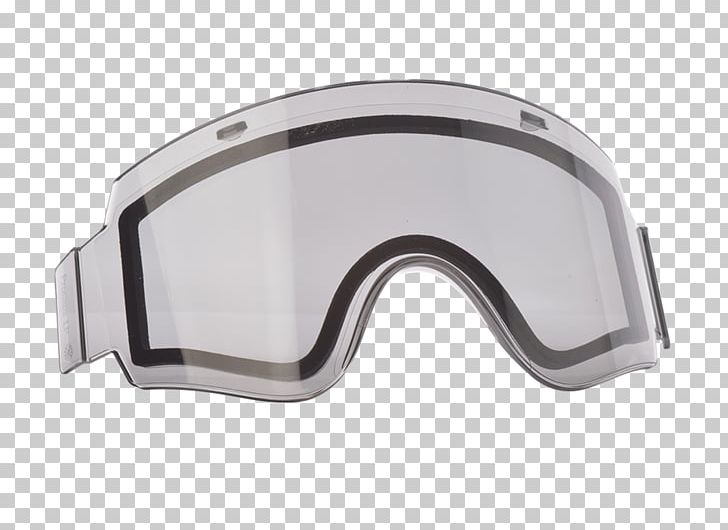 Goggles Camera Lens Mask Paintball PNG, Clipart, Angle, Antifog, Camera Lens, Dr Gampol, Eyewear Free PNG Download