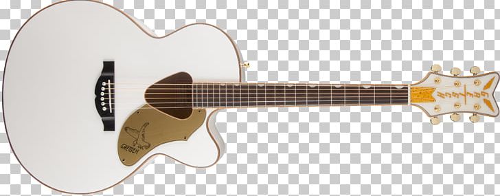 Gretsch Steel-string Acoustic Guitar Cutaway PNG, Clipart, Acoustic, Archtop Guitar, Cutaway, Gretsch, Guitar Accessory Free PNG Download