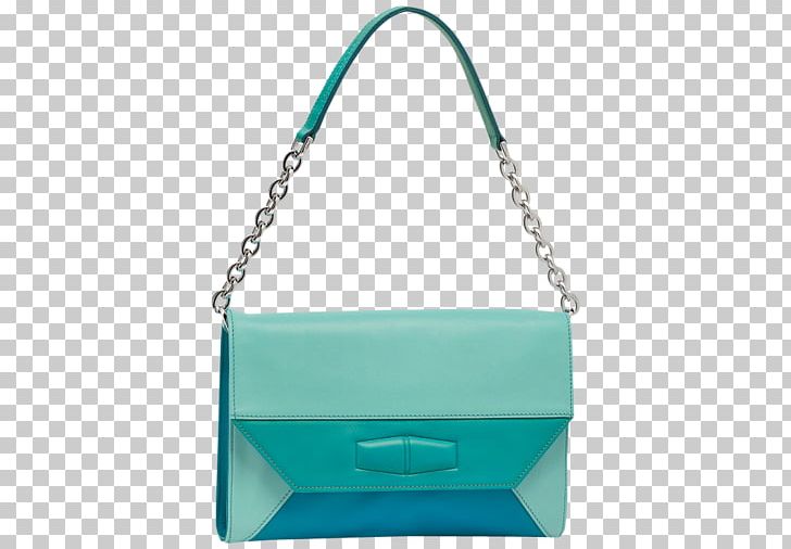 Handbag Miche Bag Company Fashion Leather Satchel PNG, Clipart, Aqua, Azure, Bag, Blue, Braccialini Free PNG Download