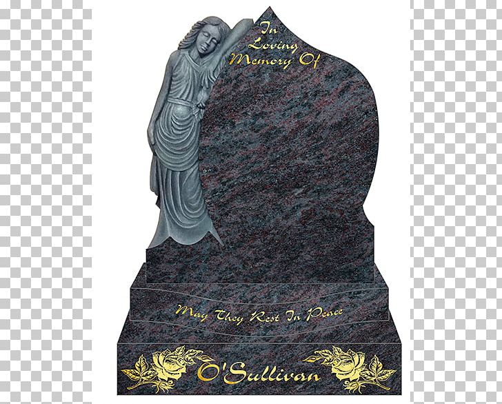 Headstone Stone Carving Memorial Statue PNG, Clipart, Carving, Grave, Headstone, Memorial, Monument Free PNG Download