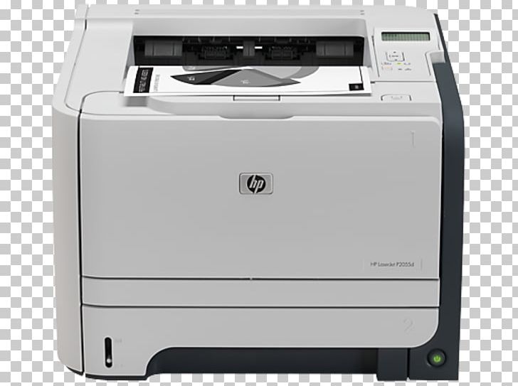 Hewlett-Packard HP LaserJet Printer Command Language Laser Printing PNG, Clipart, Brands, Computer Network, Device Driver, Dots Per Inch, Duplex Printing Free PNG Download