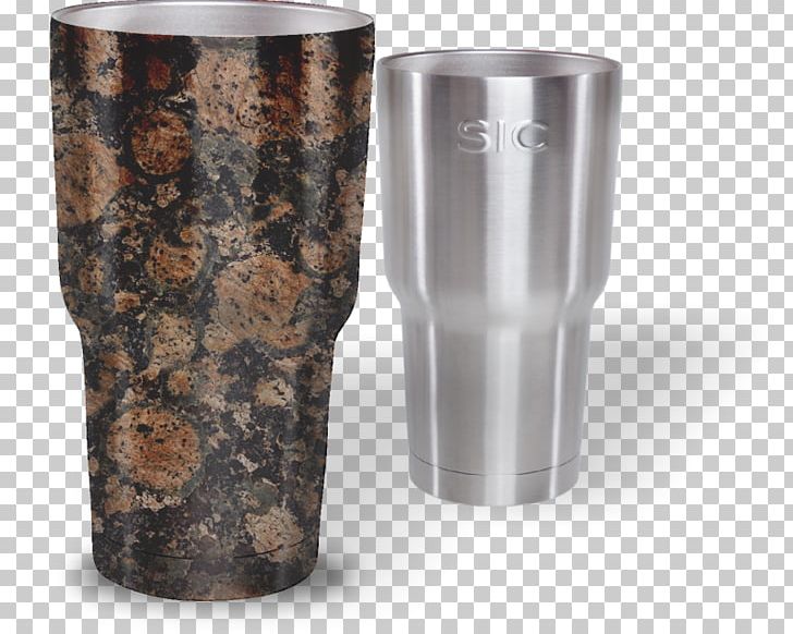 Highball Glass Hydrographics Patternmaker Pattern PNG, Clipart, Brown Pattern, Carbon Fibers, Cup, Drinkware, Fiber Free PNG Download