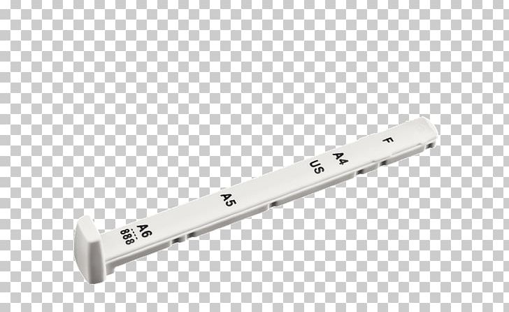 Hole Punch Esselte Leitz GmbH & Co KG Office Supplies Product Ring Binder PNG, Clipart, Angle, Esselte Leitz Gmbh Co Kg, File Folders, Gratis, Hardware Free PNG Download