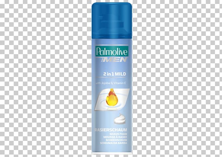 Humidifier Aerosol Spray Air Purifiers Essential Oil PNG, Clipart, Aerosol, Aerosol Spray, Air, Air Purifiers, Colgatepalmolive Free PNG Download