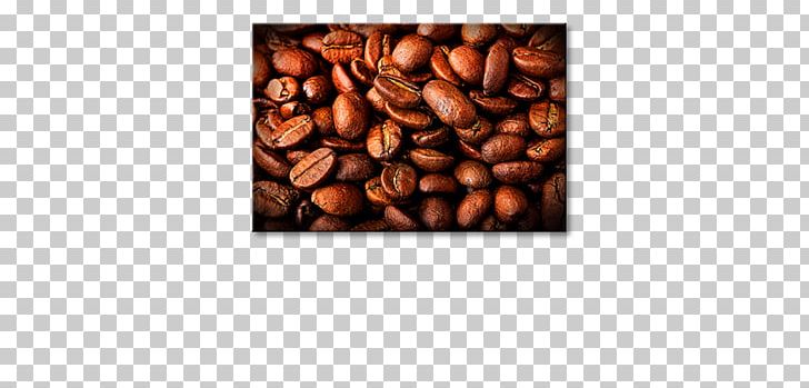 Jamaican Blue Mountain Coffee Brown Commodity PNG, Clipart, Brown, Cocoa Bean, Coffee Poster, Commodity, Jamaican Blue Mountain Coffee Free PNG Download