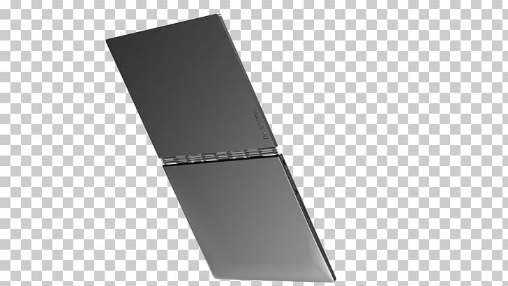 Laptop Lenovo Yoga Book Intel Atom PNG, Clipart, 2in1 Pc, Angle, Atom, Brands, Computer Data Storage Free PNG Download