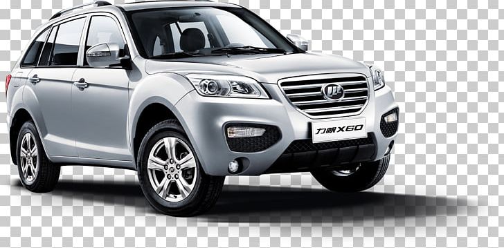 Lifan X60 Lifan Group Car Sport Utility Vehicle PNG, Clipart, Car Accident, Car Parts, Car Repair, Casting, Compact Car Free PNG Download