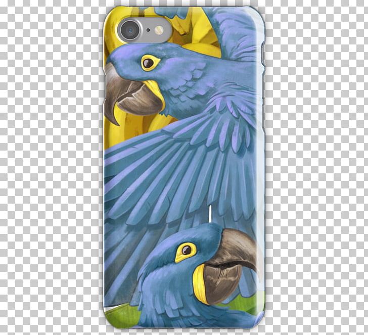Macaw Parrot Beak Bird Of Prey PNG, Clipart, Backpack, Banana, Beak, Bird, Bird Of Prey Free PNG Download