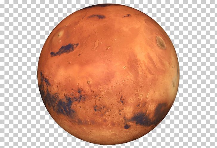 Mars Solar System Planet Saturn Olympus Mons PNG, Clipart, Astronomical Object, Copper, Exploration Of Mars, Mars, Mars Rover Free PNG Download