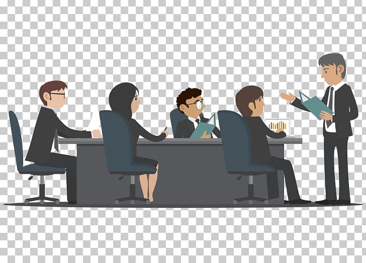 Meeting Management Project Manager Business Process PNG, Clipart, Business, Business Process, Business Process Automation, Collaboration, Company Free PNG Download