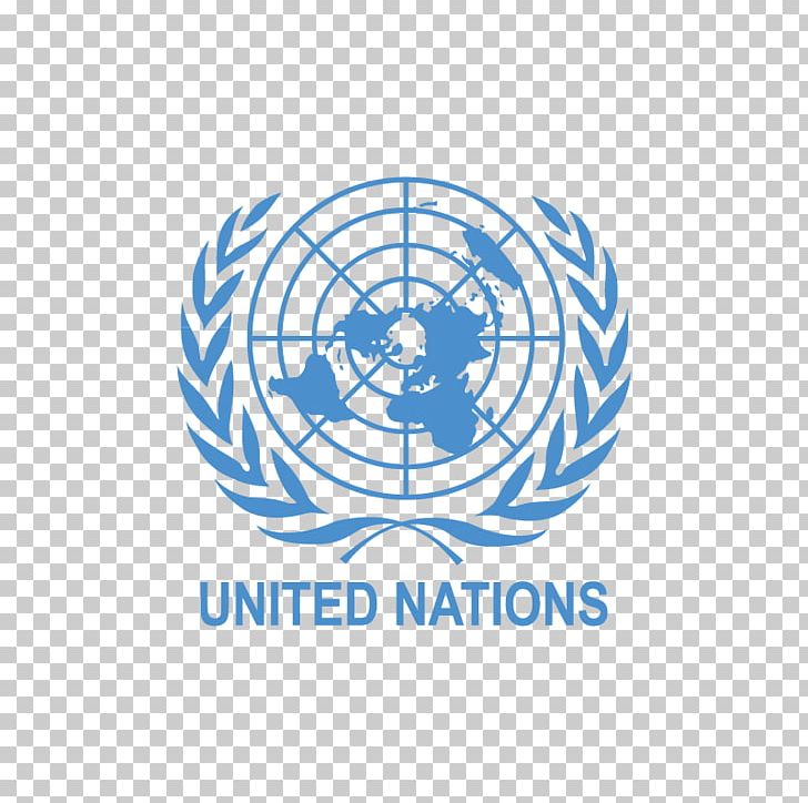 Model United Nations India United Nations General Assembly Flag Of The United Nations PNG, Clipart, India, Logo, Symbol, Text, United Free PNG Download