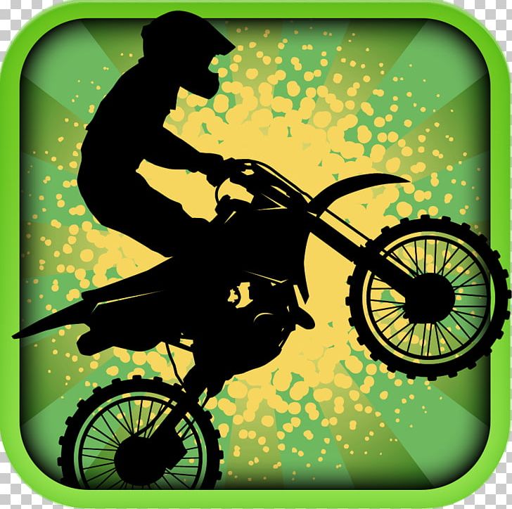 Motocross Rider Motorcycle PNG, Clipart, Bicycle, Bmx Bike, Cycling, Dirt Bike, Dirt Track Racing Free PNG Download