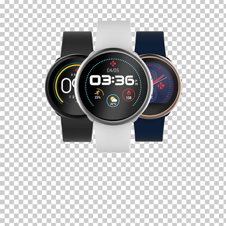 MyKronoz ZeRound 2 One Size Smartwatch Think Action Ltd PNG, Clipart, Accessories, Blue, Bluetooth, Bluetooth Low Energy, Brand Free PNG Download