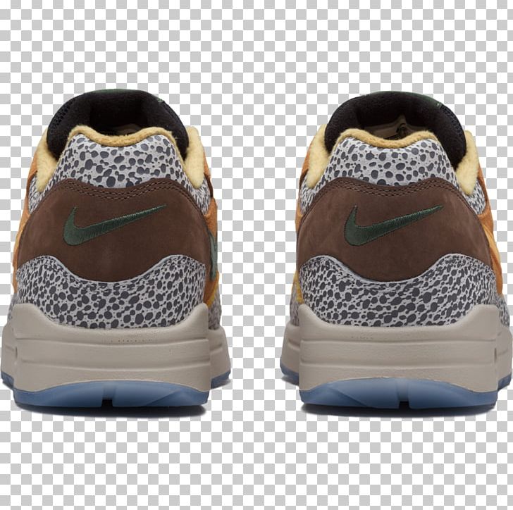 Nike Air Max Air Presto Shoe Adidas PNG, Clipart, Adidas, Adidas Yeezy, Air Jordan, Air Presto, Beige Free PNG Download