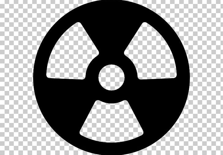 Nuclear Power Plant Chernobyl Disaster Power Station PNG, Clipart, Antinuclear Movement, Area, Automotive Tire, Black And White, Chernobyl Disaster Free PNG Download