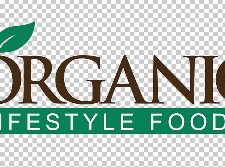 Organic Food Vegetarian Cuisine Kalleske Wines Coffee PNG, Clipart, Area, Beef, Brand, Business, Coffee Free PNG Download